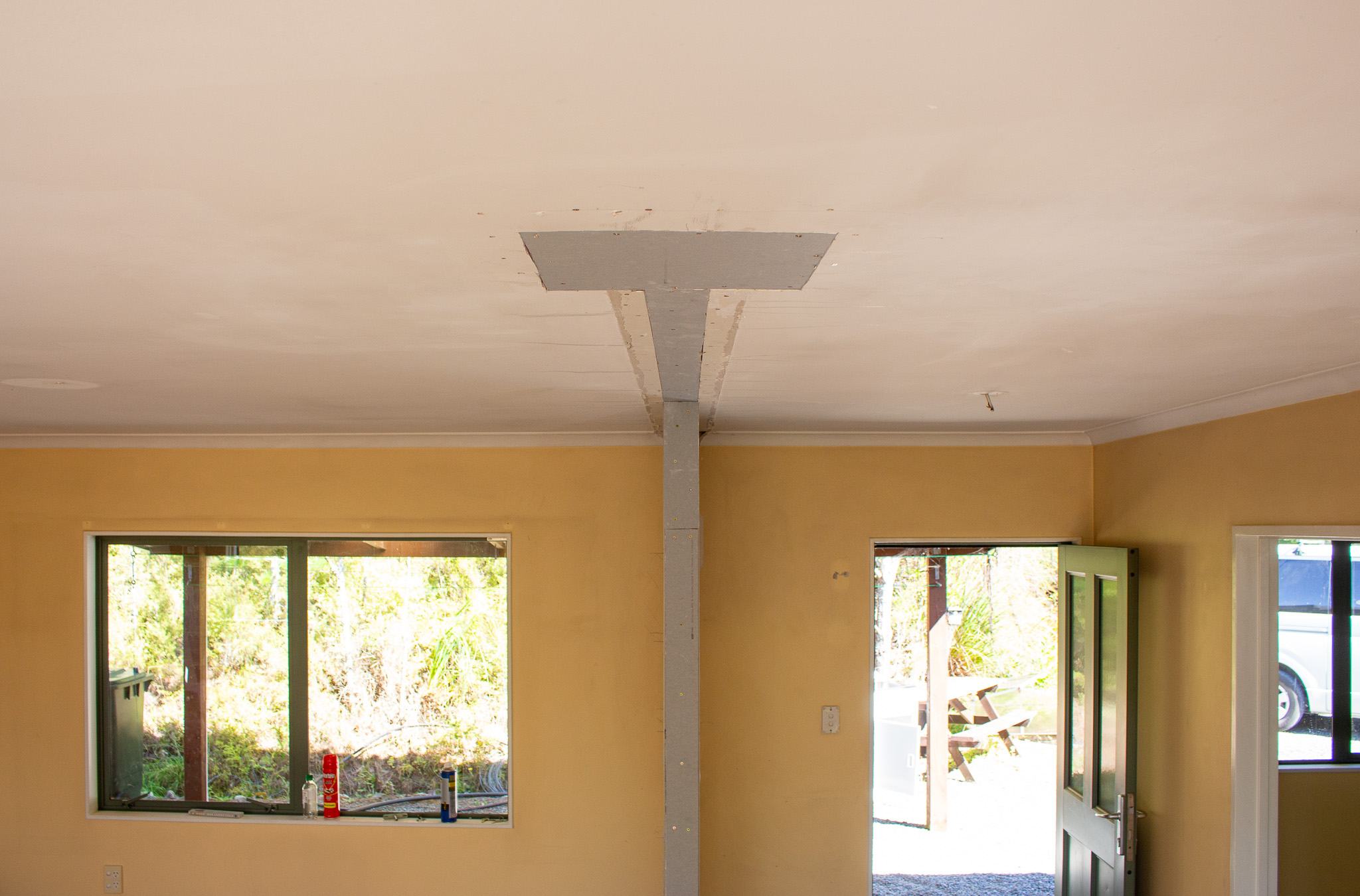 Full home renovation Te Waikoropupu Springs