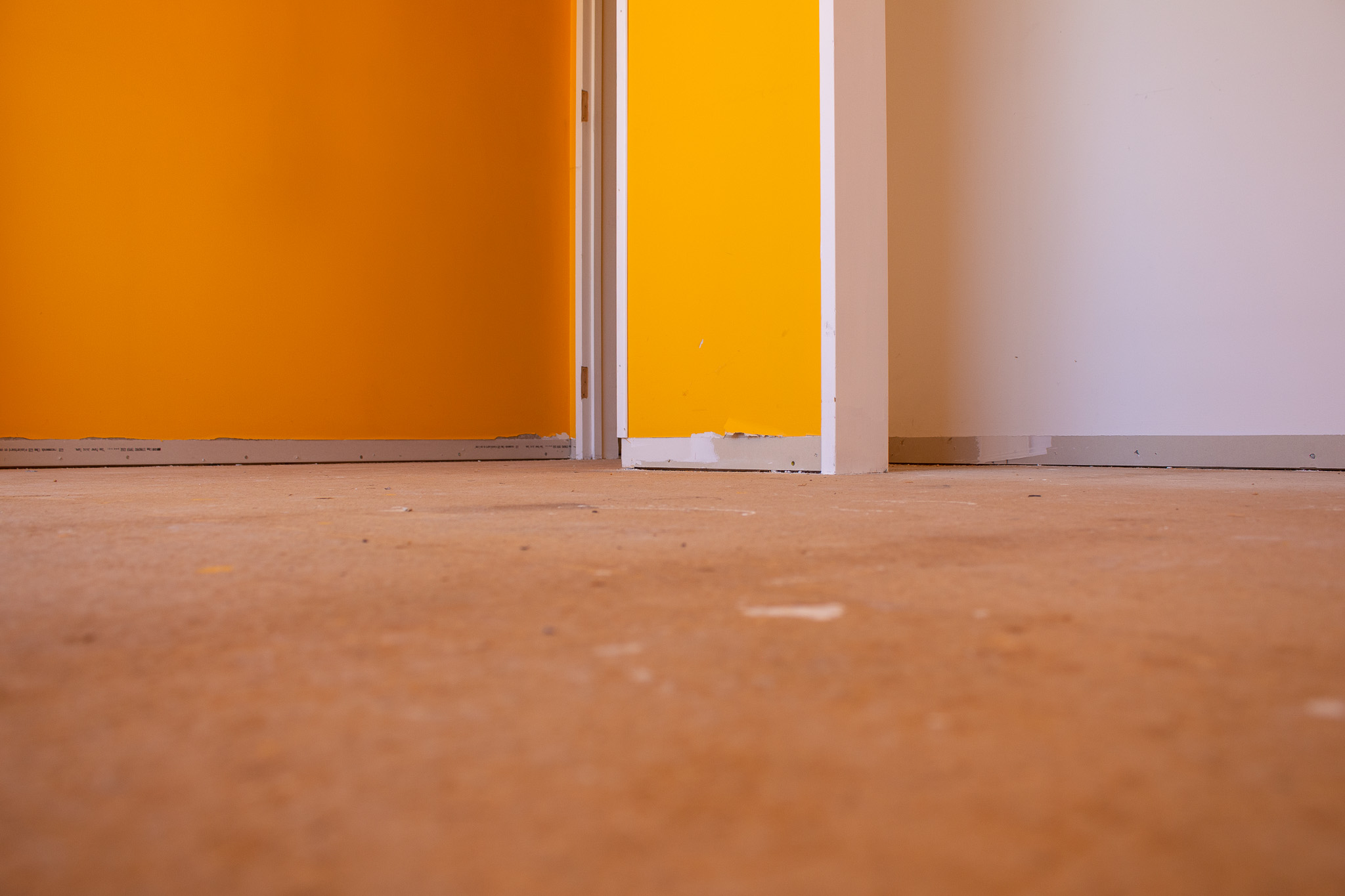 Renovation specialists Golden Bay