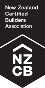 NZ Certified Builder Golden Bay