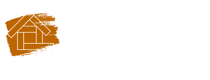 Bay Wide Building Ltd